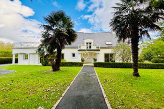 achat maison la-chapelle-sur-erdre 44240