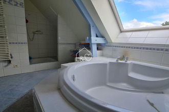 achat maison la-chapelle-sur-erdre 44240