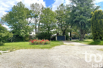 achat maison la-chapelle-sur-erdre 44240