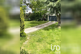 achat maison la-chapelle-sur-erdre 44240