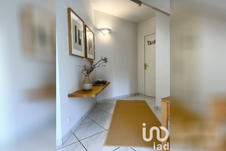 achat maison la-chapelle-sur-erdre 44240