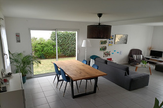 achat maison la-chapelle-sur-erdre 44240