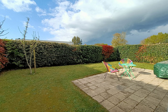 achat maison la-chapelle-sur-erdre 44240