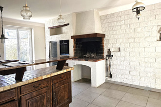 achat maison la-chapelle-sur-erdre 44240