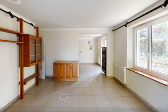 achat maison la-chapelle-sur-erdre 44240