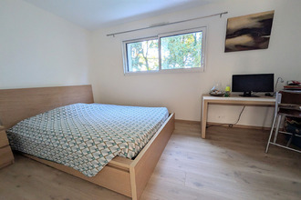 achat maison la-chapelle-sur-erdre 44240