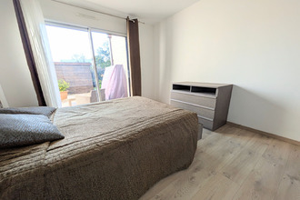 achat maison la-chapelle-sur-erdre 44240