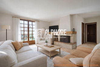 achat maison la-chapelle-sur-erdre 44240