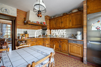 achat maison la-chapelle-sur-erdre 44240