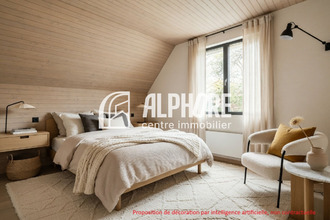 achat maison la-chapelle-sur-erdre 44240