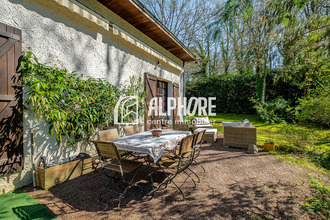 achat maison la-chapelle-sur-erdre 44240