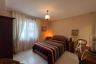 achat maison la-chapelle-sur-erdre 44240