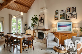 achat maison la-chapelle-sur-erdre 44240