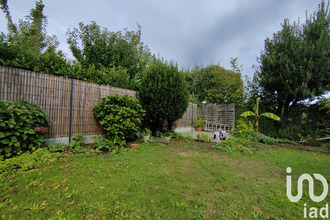 achat maison la-chapelle-sur-erdre 44240