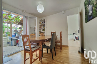 achat maison la-chapelle-sur-erdre 44240