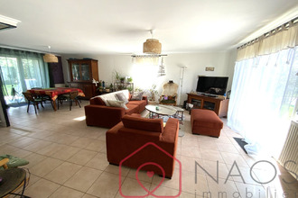 achat maison la-chapelle-sur-erdre 44240