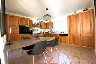 achat maison la-chapelle-sur-erdre 44240