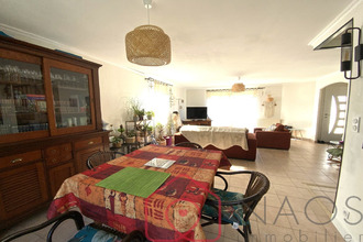 achat maison la-chapelle-sur-erdre 44240