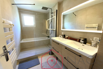 achat maison la-chapelle-sur-erdre 44240