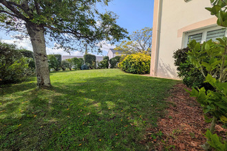 achat maison la-chapelle-sur-erdre 44240