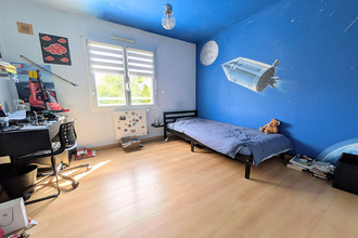 achat maison la-chapelle-sur-erdre 44240