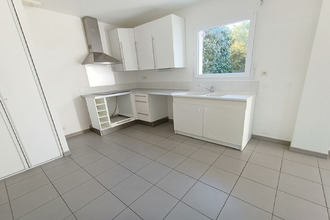 achat maison la-chapelle-sur-erdre 44240
