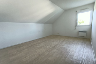 achat maison la-chapelle-sur-erdre 44240