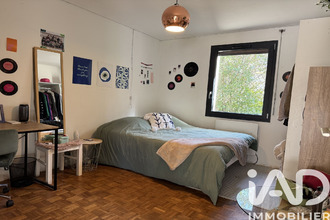 achat maison la-chapelle-sur-erdre 44240