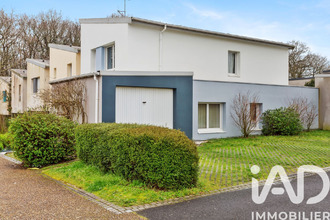 achat maison la-chapelle-sur-erdre 44240