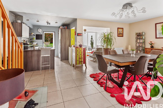 achat maison la-chapelle-sur-erdre 44240