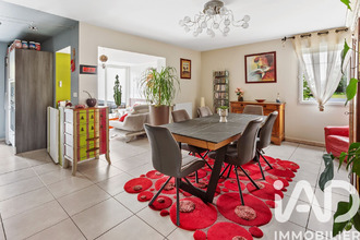 achat maison la-chapelle-sur-erdre 44240