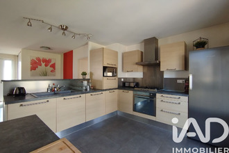achat maison la-chapelle-sur-erdre 44240