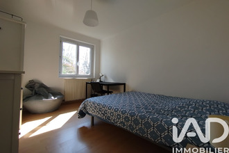 achat maison la-chapelle-sur-erdre 44240