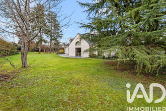 achat maison la-chapelle-sur-erdre 44240