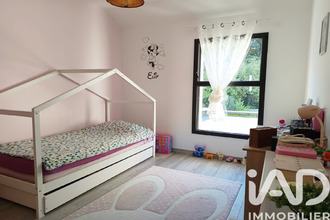 achat maison la-chapelle-sur-erdre 44240