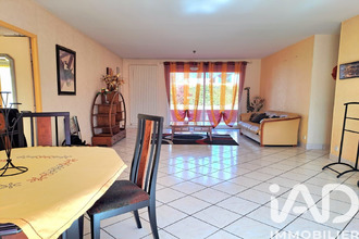 achat maison la-chapelle-sur-erdre 44240