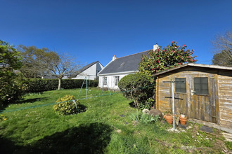 achat maison la-chapelle-sur-erdre 44240
