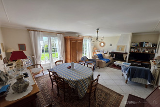 achat maison la-chapelle-sur-erdre 44240