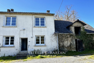 achat maison la-chapelle-sur-erdre 44240