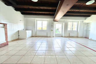 achat maison la-chapelle-sur-erdre 44240