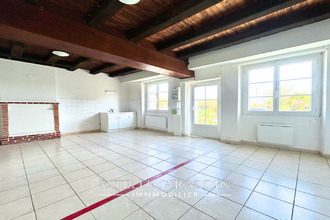 achat maison la-chapelle-sur-erdre 44240