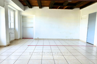 achat maison la-chapelle-sur-erdre 44240