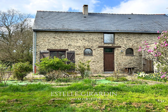achat maison la-chapelle-sur-erdre 44240