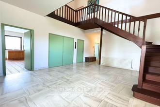 achat maison la-chapelle-sur-erdre 44240
