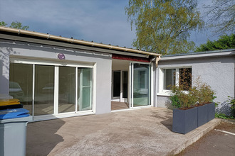 achat maison la-chapelle-sur-erdre 44240