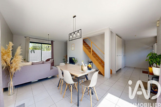 achat maison la-chapelle-sur-erdre 44240