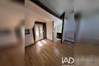 achat maison la-chapelle-sur-erdre 44240