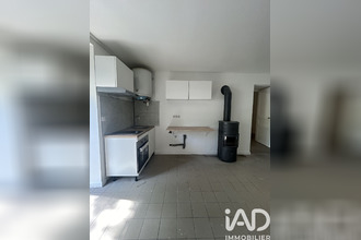 achat maison la-chapelle-sur-erdre 44240