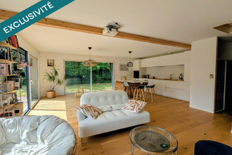 achat maison la-chapelle-sur-erdre 44240