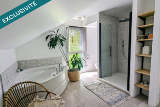 achat maison la-chapelle-sur-erdre 44240